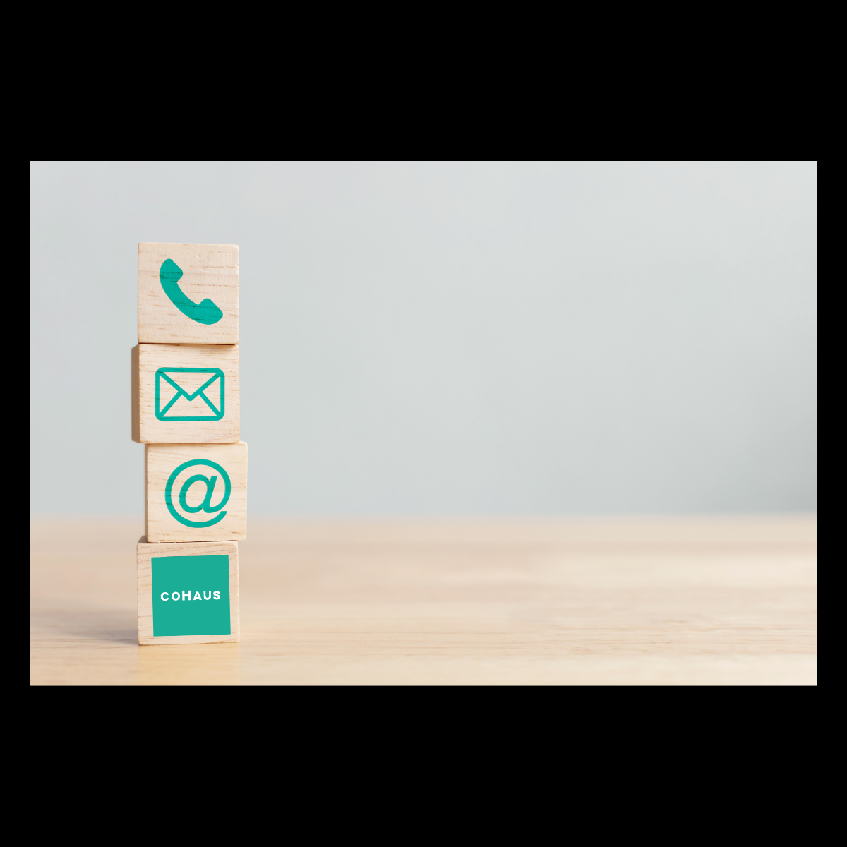 Contact