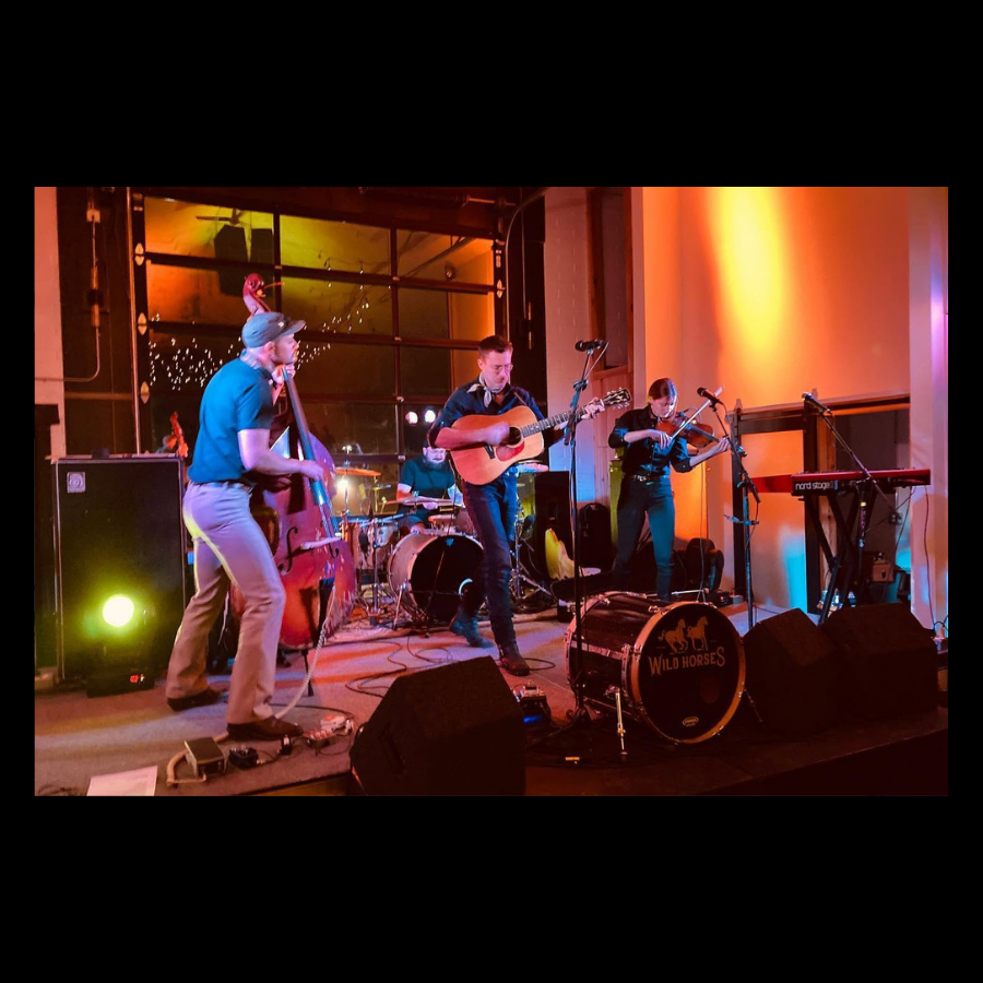 Events